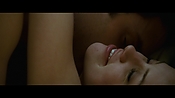 thestepfather04590.jpg