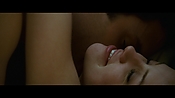 thestepfather04591.jpg
