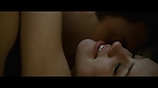 thestepfather04592.jpg