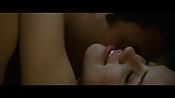 thestepfather04593.jpg