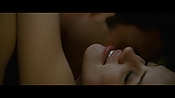 thestepfather04594.jpg