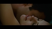 thestepfather04609.jpg