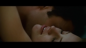 thestepfather04611.jpg