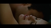 thestepfather04612.jpg