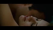 thestepfather04614.jpg