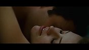 thestepfather04616.jpg