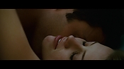 thestepfather04617.jpg