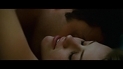thestepfather04618.jpg