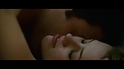 thestepfather04621.jpg