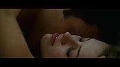 thestepfather04622.jpg