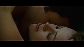 thestepfather04623.jpg