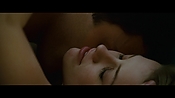 thestepfather04625.jpg