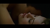 thestepfather04626.jpg
