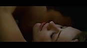 thestepfather04627.jpg