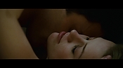 thestepfather04628.jpg