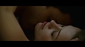 thestepfather04631.jpg
