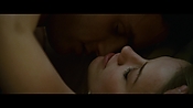 thestepfather04639.jpg