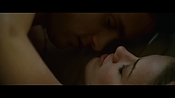 Filename=thestepfather04644.jpg
Filesize=357KiB
Dimensions=1920x1080
Date added=Apr 23, 2021 thestepfather04644.jpg