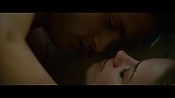 thestepfather04646.jpg