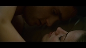 thestepfather04648.jpg