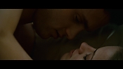thestepfather04650.jpg