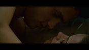 thestepfather04651.jpg