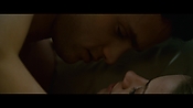 thestepfather04652.jpg