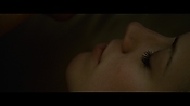 thestepfather04660.jpg