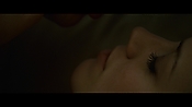 thestepfather04675.jpg