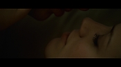 thestepfather04686.jpg