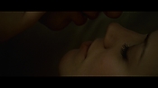 thestepfather04692.jpg