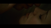 thestepfather04695.jpg