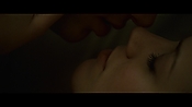 thestepfather04697.jpg