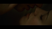 thestepfather04698.jpg
