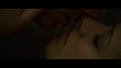 thestepfather04700.jpg