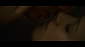 thestepfather04701.jpg