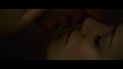 thestepfather04702.jpg