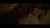 thestepfather04705.jpg