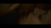 thestepfather04708.jpg