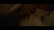 thestepfather04710.jpg