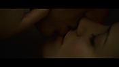 thestepfather04711.jpg