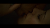 thestepfather04712.jpg