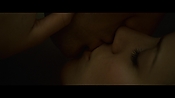 thestepfather04713.jpg