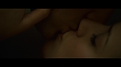 thestepfather04714.jpg