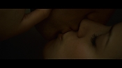 thestepfather04715.jpg