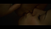 thestepfather04718.jpg