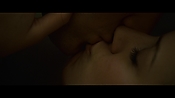 thestepfather04720.jpg