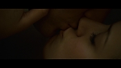 Filename=thestepfather04722.jpg
Filesize=272KiB
Dimensions=1920x1080
Date added=Apr 23, 2021 thestepfather04722.jpg