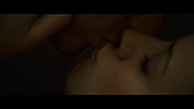 thestepfather04730.jpg