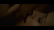 thestepfather04755.jpg